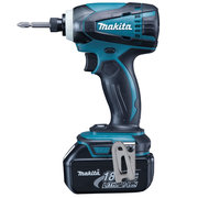 Makita DTD146RFE фото