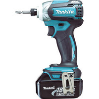 Makita DTD147RFE