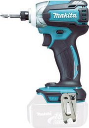 Makita DTD147Z фото