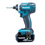 Makita DTD152RME фото