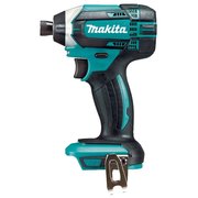 Makita DTD152RMX1 фото