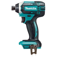 Makita DTD152RMX1