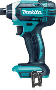 Makita DTD152Z фото