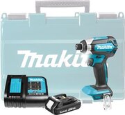 Makita DTD153SY фото