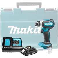 Makita DTD153SY