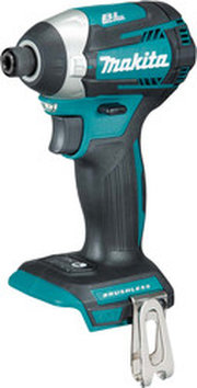 Makita DTD154Z фото