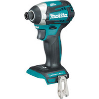 Makita DTD154Z