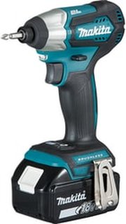 Makita DTD155RFE фото