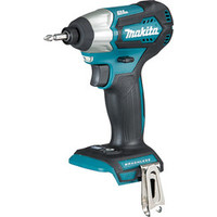 Makita DTD155Z