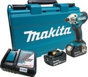 Makita DTD156RFE фото