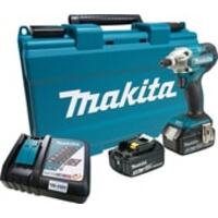 Makita DTD156RFE