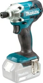 Makita DTD156Z фото