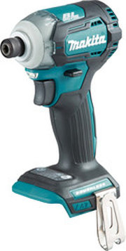 Makita DTD170Z фото