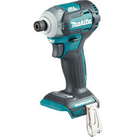 Makita DTD170Z