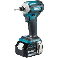 Makita DTD171RFE