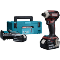 Makita DTD171TJAR