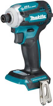 Makita DTD171Z фото