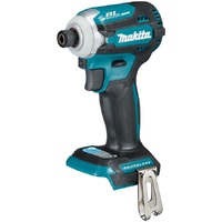 Makita DTD171Z