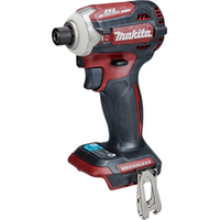 Makita DTD171ZAR Authentic Edition