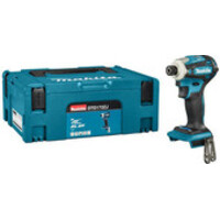 Makita DTD172ZJ