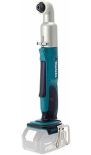 Makita DTL061Z фото