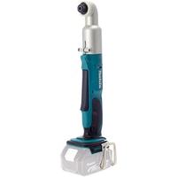 Makita DTL061Z