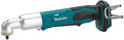 Makita DTL063Z фото