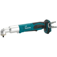 Makita DTL063Z