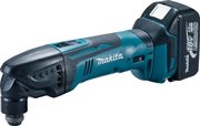 Makita DTM 50RFE фото