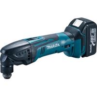 Makita DTM 50RFE