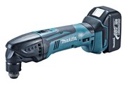 Makita DTM50RFE фото