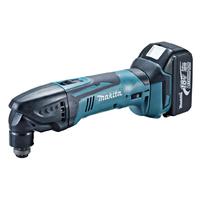 Makita DTM50RFE