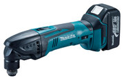 Makita DTM50RFEX1 фото