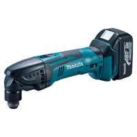 Makita DTM50RFEX1