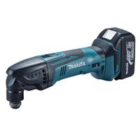 Makita DTM50RFEX3