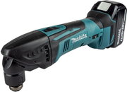 Makita DTM50RT фото