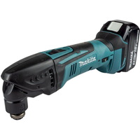 Makita DTM50RT