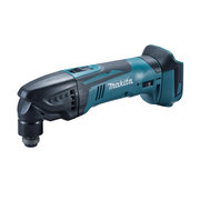 Makita DTM50Z фото