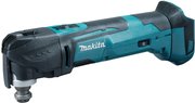 Makita DTM51RFJX1 фото