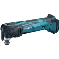 Makita DTM51RFJX1