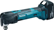 Makita DTM51RT фото