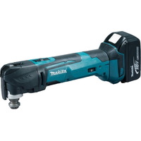 Makita DTM51RT2