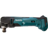 Makita DTM51Z