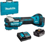 Makita DTM52SFK фото