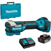 Makita DTM52SFK