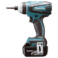 Makita DTP141RFE