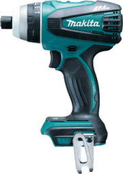 Makita DTP141Z фото