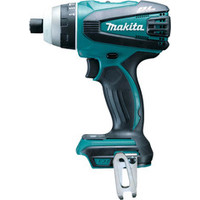 Makita DTP141Z