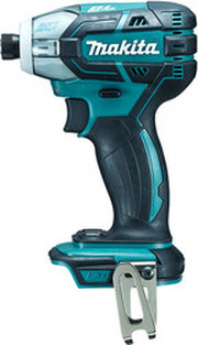 Makita DTS141Z фото