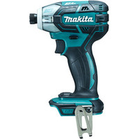 Makita DTS141Z